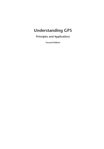 Understanding GPS principles and applications by Elliott D. Kaplan, Christopher Hegarty (z-lib.org)