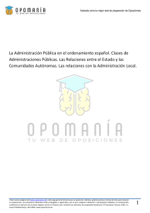 Dipu La-Administración-Pública-en-el-ordenamiento-español