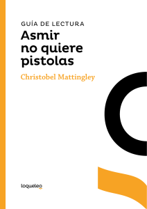 guia-de-lectura-asmir-no-quiere-pistolas-pdf-free