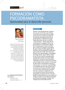 21 lahojadepsicodrama-formacion-como-psicodramatista-oportunidad-para-el-desarrollo-personal