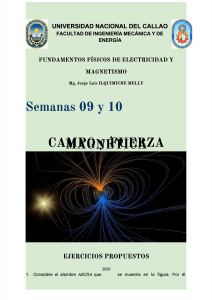 pdf-tarea-04-campo-y-fuerza-magnetica compress