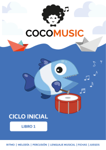 Primaria-Ciclo01-Libro01