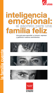 Inteligencia-emocional-en-familia
