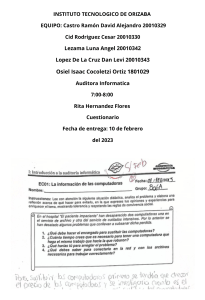 8A6A-Auditoria Informatica-Cuestionario1-Castro Ramon David Alejandro-Unidad1.pdf