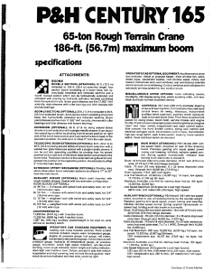 p-h-rough-terrain-cranes-spec-967c65