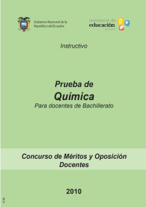 Quimica1