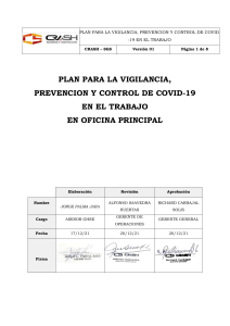 PLAN DE VIG.COVID 19