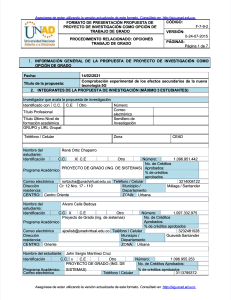 pdf-formato-f-7-9-2-presentacion-propuesta-proyecto-de-investigacion-201014a-951 compress