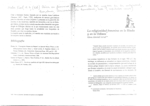 Vivir en femenino. Estudios de mujeres en la antiguedad - Molas Font M. D.