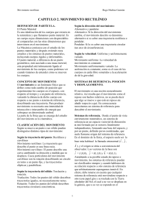 capitulo-2-movimiento-rectilineo-pdf-free