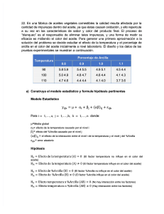 pdf-ejercicio-22-diseo-factorial compress