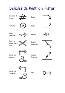 seales-de-rastro-y-pistas