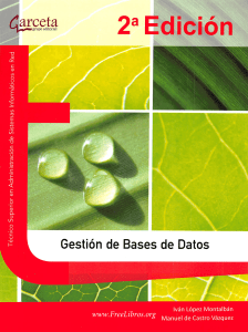 Gestion-de-Bases-de-Datos-2da-Edicion-Ivan-Lopez-Montalban