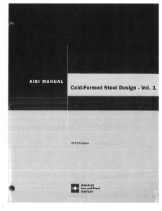 aisi-cold-formed-steel-design-vol-1-2013-editionpdf