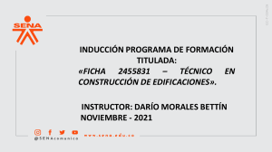 SESIÓN1 INDUCCIÓN - 29 DE NOVIEMBRE 2020 (1) - copia