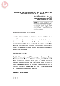 Cas.Lab .-10491-2015-Junín-Legis.pe 