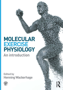 [Henning Wackerhage] Molecular Exercise Physiology(z-lib.org)