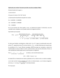 pdf-explicacion-para-resolver-fracciones-parciales-con-polos-complejos