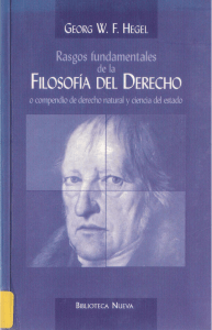 93-Hegel-Filosofia-del-derecho (biblioteca nueva, 396 pags)