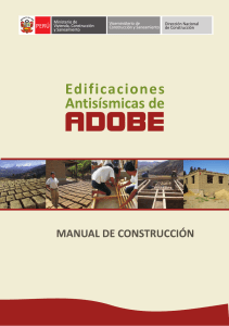 2. Manual de Construccion con Adobe