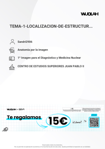 free-TEMA-1-LOCALIZACION-DE-ESTRUCTURAS-ANATOMICAS