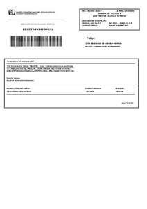 vdocuments.mx receta-del-imss-editable