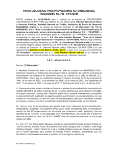 UCF-PACTO-V08 2021 MODIFICABLE (1)