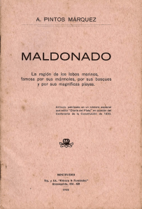 A-Pintos-Marquez-1930-Maldonado