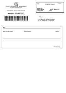 receta imss (1)