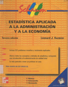 vsip.info estadistica-aplicada-a-la-administracion-y-la-economia-leonard-j-kazmier-espanolpdf-pdf-free (1)