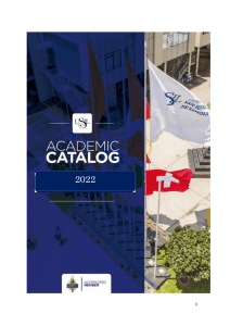 catalogo-academico-2022-espanol