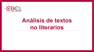 Analisis-de-textos-no-literarios-1 (1)