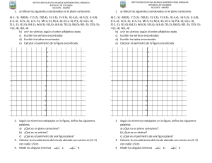 EVALUACIÓN 2 MARZO 8-1