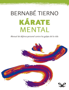 Karate-mental-Bernabe-Tierno-Jimenez