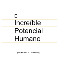 el-increible-potencial-humano compress