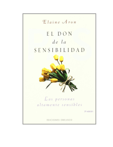 ELAINE-ARON-El-Don-de-La-Sensibilidad-Traduccion-de-Toni-Cutanda