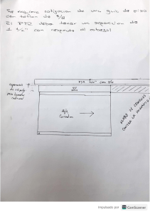 cabezal puerta piso 4.