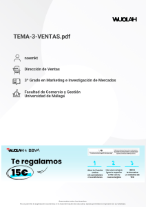 free-TEMA-3-VENTAS