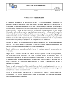 PG-O-01 POLITICA DE NO DISCRIMINACIÓN.docx (2) (1)