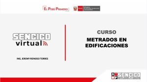 curso-metrados-en-edificaciones