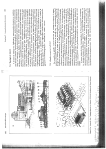 Museología 2022 tipologías de museos