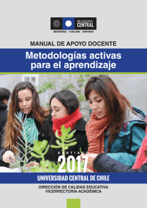 368943061-UCEN-Manual-Metodologias-Activas