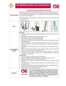 Charla-de-Seguridad-uso-Seguro-de-Escaleras-Portátiles