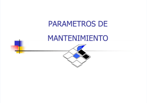 pdf-005-parametros-de-mantenimiento compress