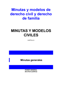 3422337-Minutas-y-modelos-de-derecho-civil-y-derecho-de-familia