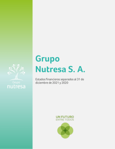 Grupo-Nutres-EF-Individuales-4Q21-ESP