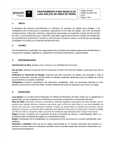 pdf-011-pts-manejo-de-lana-aislante-de-fibra-de-vidrio compress