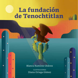 libro-la-fundacion-de-tenochtitlan-inpi