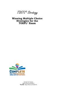 TOEFL-Reading-Test (1)
