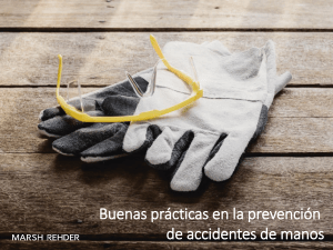 mc-buenas-prácticas-en-la-prevención-de-accidentes-de manos (3)